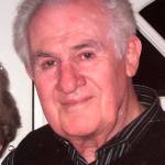 James A. Ingram