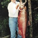 Yvonne Marguerite “Tootie” Inman Hudson