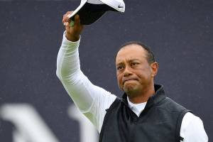 Superstar athletes popularize unproven stem cell procedures: ‘The marketing is clearly ahead of the science’