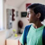 An effective — and cheaper — way to ease the middle school transition