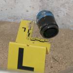 Police identify officer who fired lethal shots at Montesano man