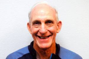 New Grays Harbor Chokers AD Will Rider hopes to ‘present a professional front’