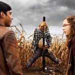 Review: ‘Scary Stories’ a bone-chilling breath of fresh air