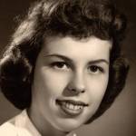 Nancy Lennea (Mattler) Workman