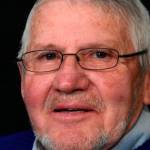 Clark Allen Philbrick