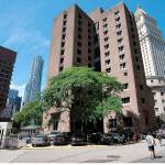 Trump aides see incompetence, not conspiracy, in Epstein’s death