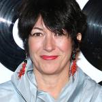 Whereabouts of Jeffrey Epstein confidante Ghislaine Maxwell remain a mystery