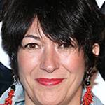 Whereabouts of Jeffrey Epstein confidante Ghislaine Maxwell remain a mystery