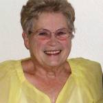 Dona Doreen Miller