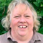 Shakespeare in the works