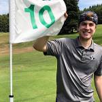 Sports Briefs for Wednesday, Aug. 21, 2019