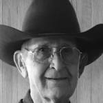 Ronald Chandler Lewis