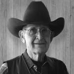 Ronald Chandler Lewis