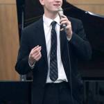 Live music, a trout pond and horse rides at Immanuel Baptist Church community carnival and concert Saturday