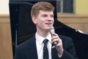 Live music, a trout pond and horse rides at Immanuel Baptist Church community carnival and concert Saturday