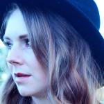 Live music, a trout pond and horse rides at Immanuel Baptist Church community carnival and concert Saturday