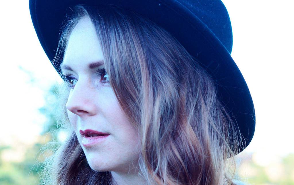 Live music, a trout pond and horse rides at Immanuel Baptist Church community carnival and concert Saturday