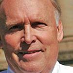 Retired judge appointed as first dedicated Superior Court Commissioner