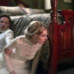 Review: ‘Ready or Not’ is a bloody good time