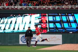 Steals go stale in Major League Baseball