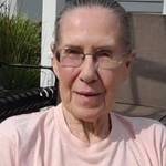 Patsy Marie (Nelson) McCabe