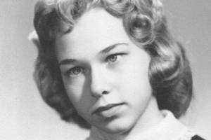 Patricia L. Tow