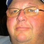 Donald Eugene Hiltner