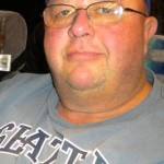 Donald Eugene Hiltner