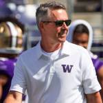 Cal’s defense has Chris Petersen’s attention