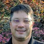 Montesano hires new CFO