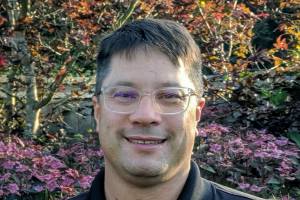 Montesano hires new CFO