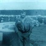 Edward Karl Holloway