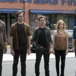‘It: Chapter 2’ doesn’t float well