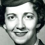 Marilyn R. Coombs