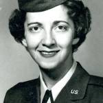 Marilyn R. Coombs