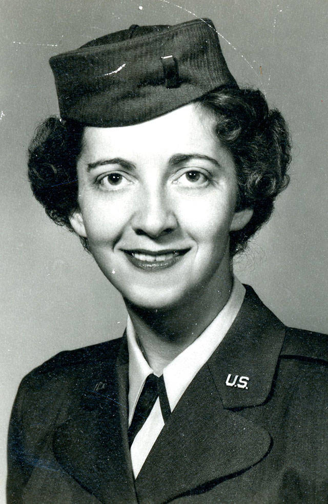 Marilyn R. Coombs