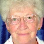 Marilyn R. Coombs