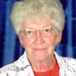 Marilyn R. Coombs