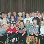 Class of ’59