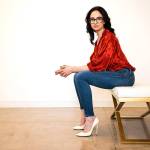 A champion for Internet victims