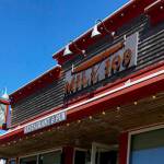 ‘Seabrexit’ — Mill 109 partners looking for new North Beach digs