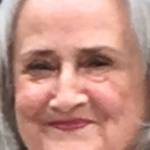 Margaret Lucille Murray