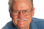 Wes Brosman
