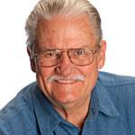 Wes Brosman