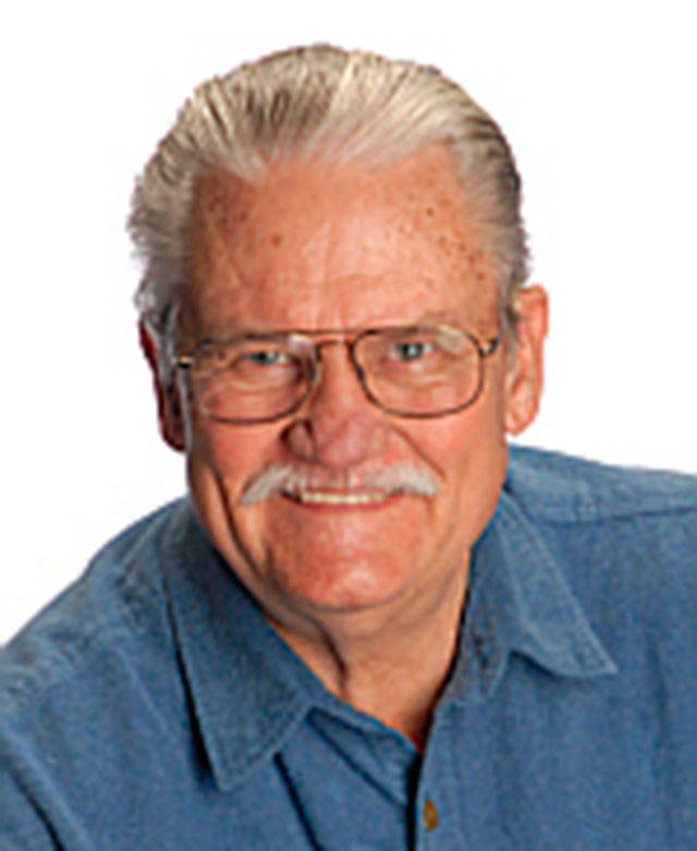 Wes Brosman
