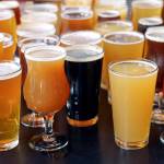 Dreamstime                                Beer comes in all styles, as do the people who enjoy it.
