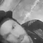 Police want to talk to ‘Spider-Man’ who stole their camera