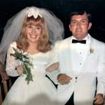 Celebrating their 50th