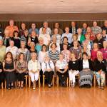 Class of 1959