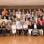 Class of 1959